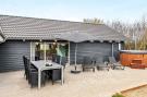 FerienhausDenemarken - : 