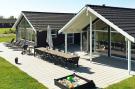 VakantiehuisDenemarken - : 