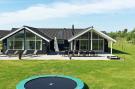 VakantiehuisDenemarken - : 