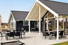 VakantiehuisDenemarken - : 