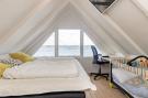 VakantiehuisDenemarken - : 