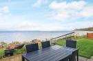 VakantiehuisDenemarken - : 