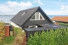 VakantiehuisDenemarken - : 