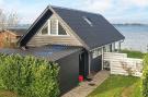 VakantiehuisDenemarken - : 