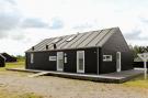 FerienhausDenemarken - : 