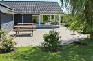 FerienhausDenemarken - : 