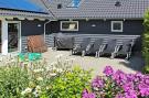 VakantiehuisDenemarken - : 