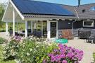 FerienhausDenemarken - : 