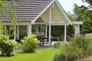 FerienhausDenemarken - : 