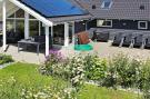 FerienhausDenemarken - : 