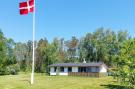 VakantiehuisDenemarken - : 