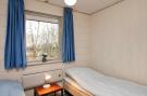 VakantiehuisDenemarken - : 