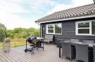 VakantiehuisDenemarken - : 