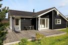 VakantiehuisDenemarken - : 