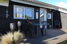 VakantiehuisDenemarken - : 