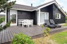 VakantiehuisDenemarken - : 