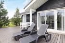 VakantiehuisDenemarken - : 