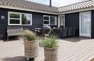 FerienhausDenemarken - : 