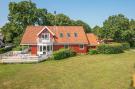 VakantiehuisDenemarken - : 