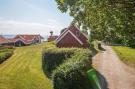 VakantiehuisDenemarken - : 