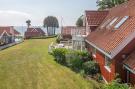 FerienhausDenemarken - : 