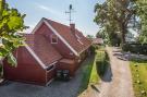 FerienhausDenemarken - : 