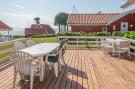 VakantiehuisDenemarken - : 