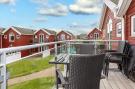 VakantiehuisDenemarken - : 