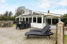 VakantiehuisDenemarken - : 