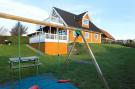 VakantiehuisDenemarken - : 