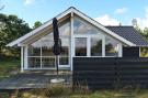 FerienhausDenemarken - : 