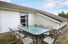 VakantiehuisDenemarken - : 