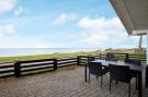 VakantiehuisDenemarken - : 