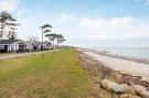 VakantiehuisDenemarken - : 