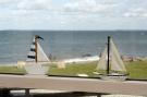 VakantiehuisDenemarken - : 