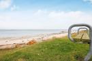 VakantiehuisDenemarken - : 