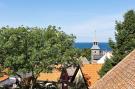 FerienhausDenemarken - : 