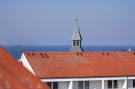 VakantiehuisDenemarken - : 