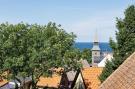 VakantiehuisDenemarken - : 