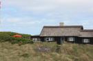 VakantiehuisDenemarken - : 