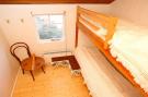 VakantiehuisDenemarken - : 