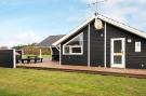 VakantiehuisDenemarken - : 