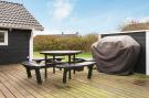 VakantiehuisDenemarken - : 