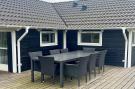 FerienhausDenemarken - : 