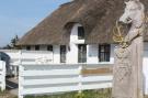 FerienhausDenemarken - : 