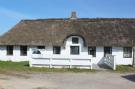 FerienhausDenemarken - : 