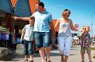 VakantiehuisDenemarken - : 