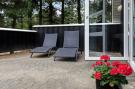 VakantiehuisDenemarken - : 