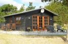 FerienhausDenemarken - : 