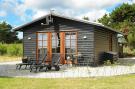 VakantiehuisDenemarken - : 